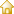 访问 http://http://daxiaw.com/post/28.html