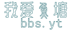 1726513687811794.png logo.png